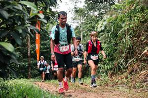 BIB: 
                            <button type="button" onclick="openModal(26427565)" class="btn btn-primary btn-sm float-right btn-popup" data-toggle="modal" data-target=".modal-high-quality">
                        <i class="fas fa-shopping-cart"></i> Add to Cart
                    </button>
                                            <button type="button" onclick="isThisMe(26427565, true)" class="btn btn-success btn-sm float-right btn-popup btn-isme hidden" data-toggle="tooltip" data-placement="bottom" title="นี่คือรูปของคุณใช่ไหม คลิกที่นี่เพื่อเอาเข้าอัลบั้ม">
                        <i class="fas fa-plus"></i> Add to album
                    </button>
                    <button type="button" onclick="isThisMe(26427565, false)" class="btn btn-warning btn-sm float-right btn-popup btn-isnotme hidden">
                        <i class="fas fa-ban"></i> Remove from album
                    </button>